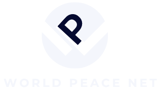 World Peace Net